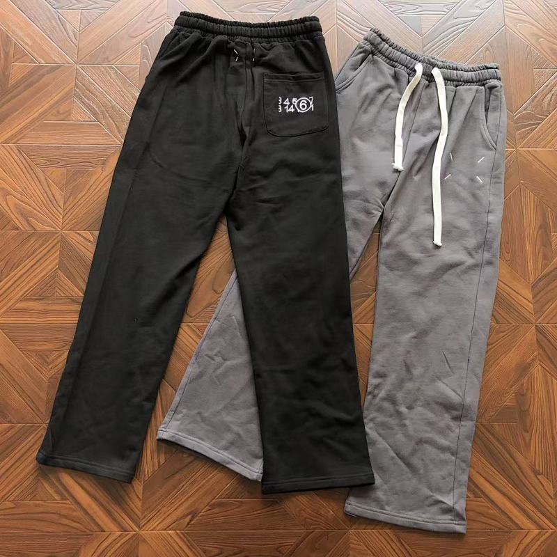 MAISON MARGIELA PANTS (5)