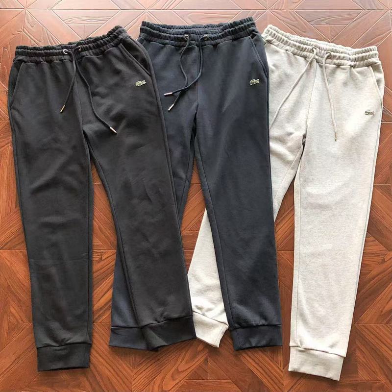 LACOSTE PANTS (18)