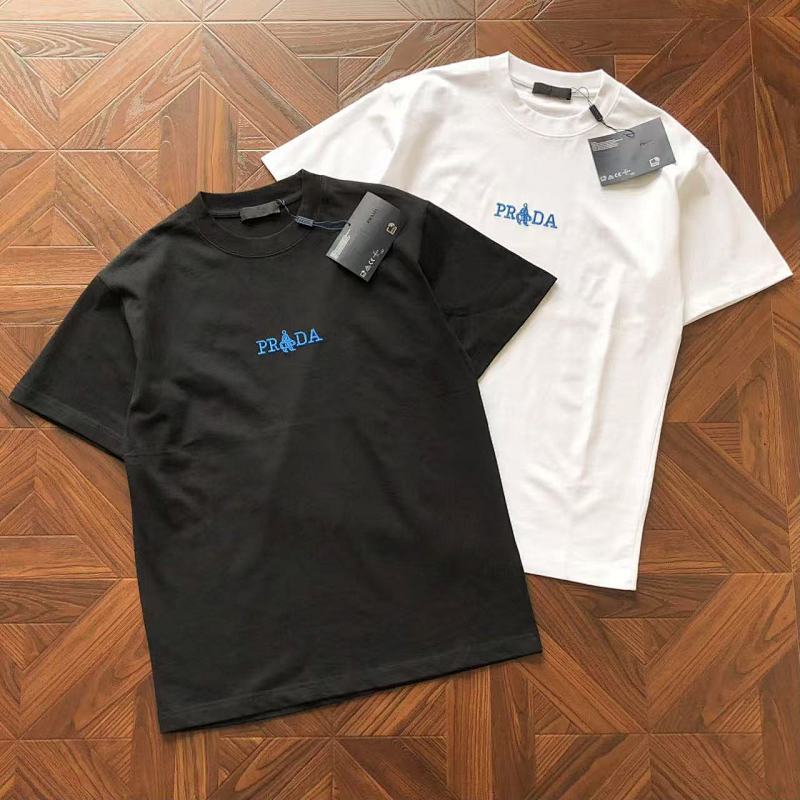 PRADA TSHIRTS (48)