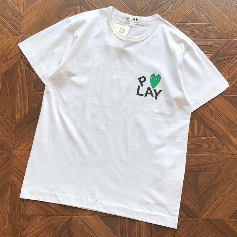 CDG TSHIRTS (35)