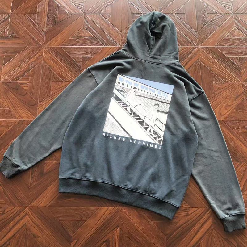 ERD HOODIES (25)