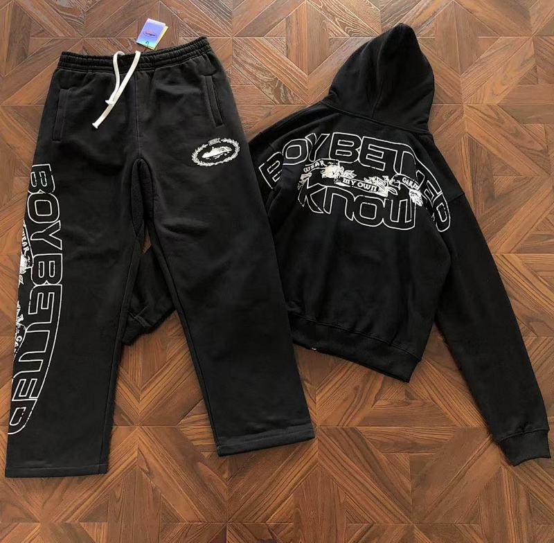 CORTEIZ HOODIES (44)
