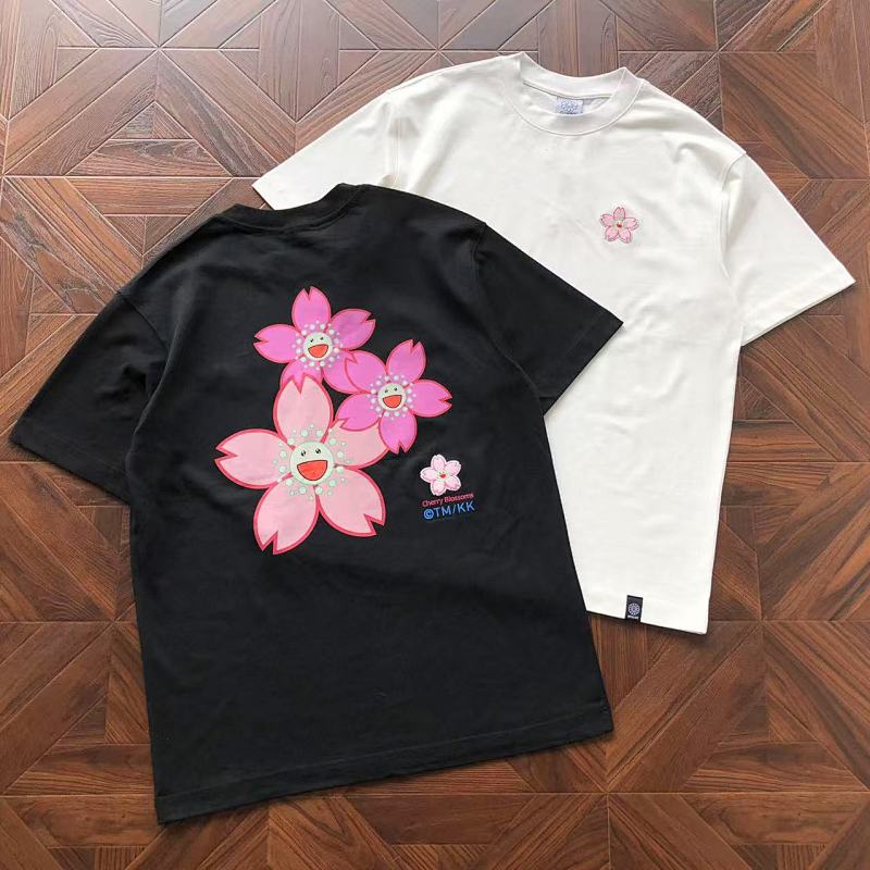 MURAKAMI TSHIRTS (26)