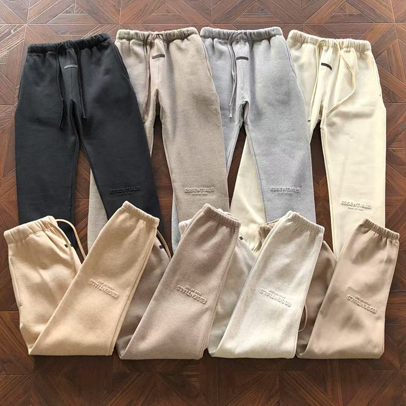 FOG PANTS (8)