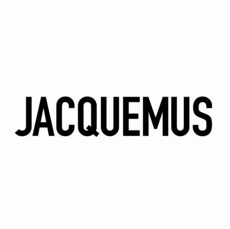 JACQUEMUS