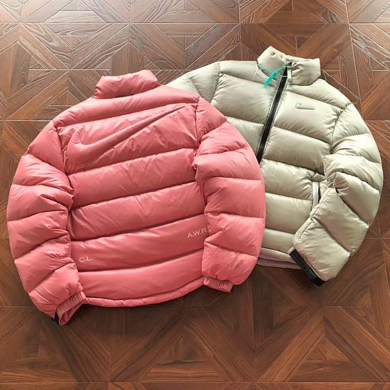 NOCTA JACKETS (2)