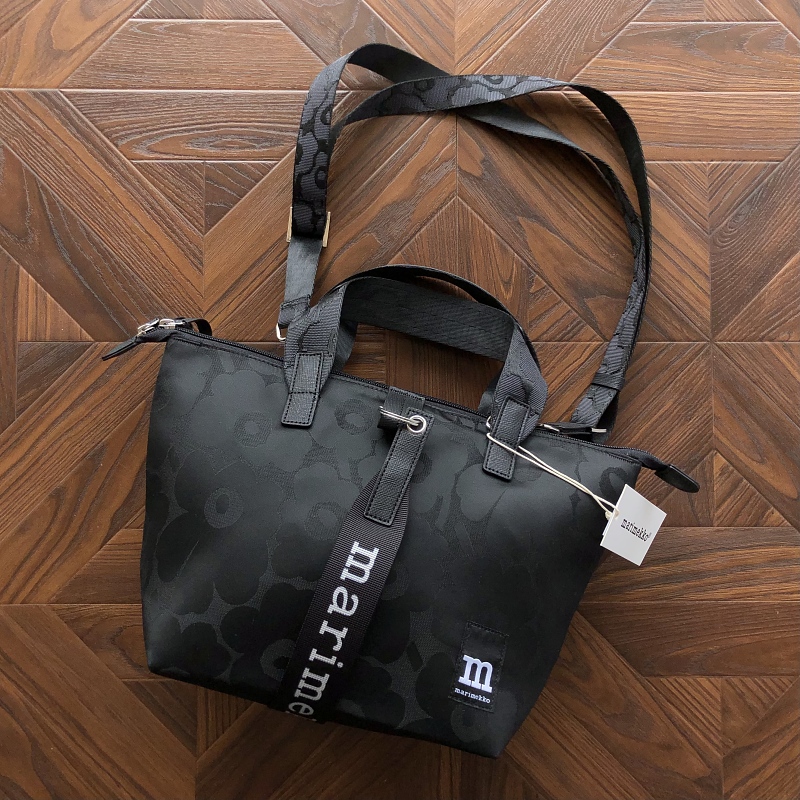 MARIMEKKO BAGS