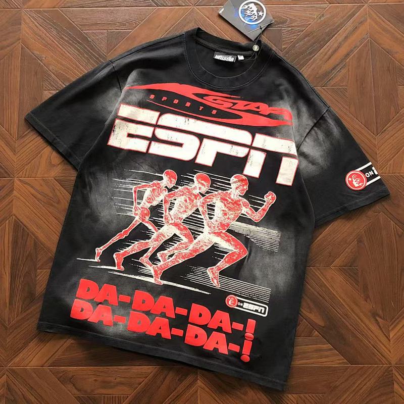 HELLSTAR TSHIRTS (64)