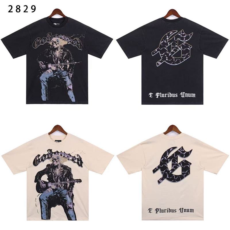 GODSPEED TSHIRTS (67)