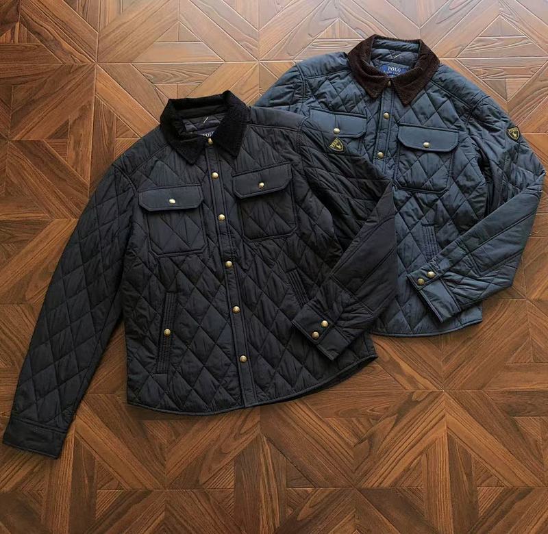 RALPH LAUREN JACKETS (124)