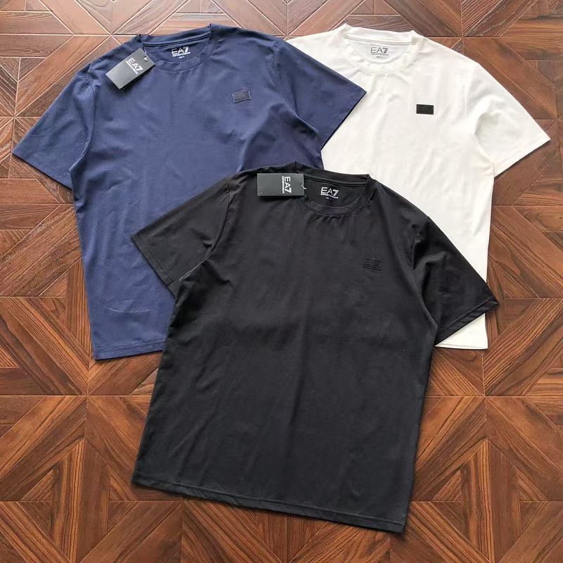 ARMANI TSHIRTS (19)