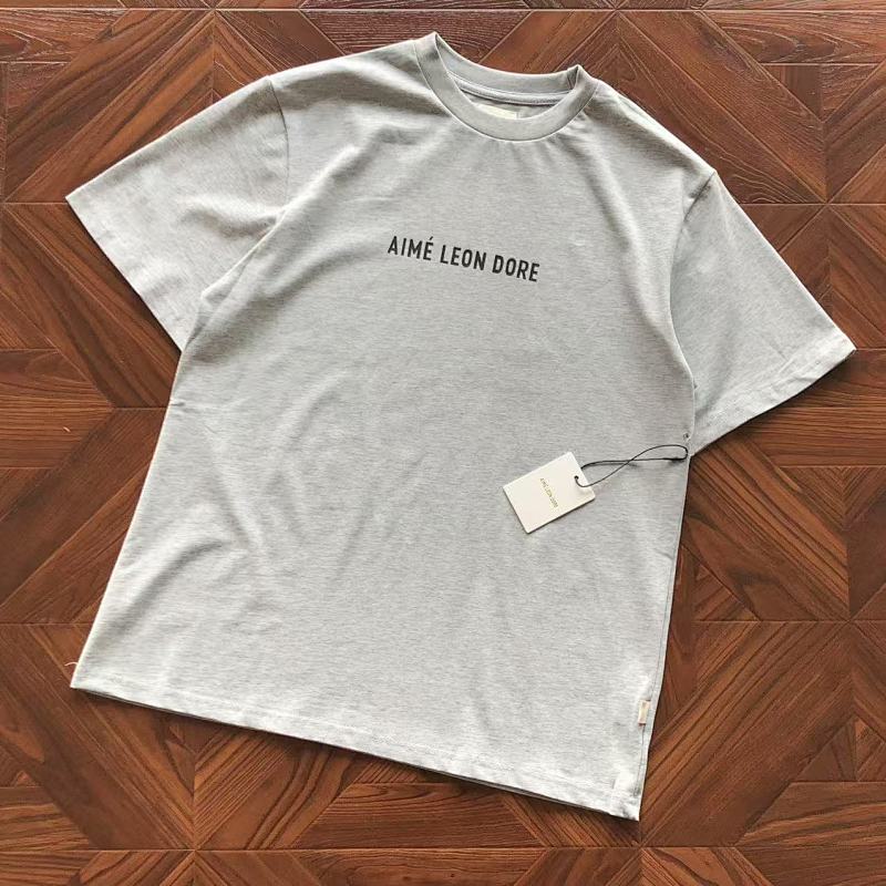 AIME LEON DORE TSHIRTS (53)