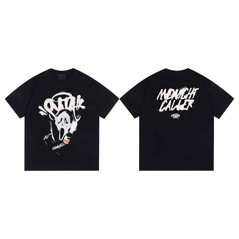 SYNA TSHIRTS (27)