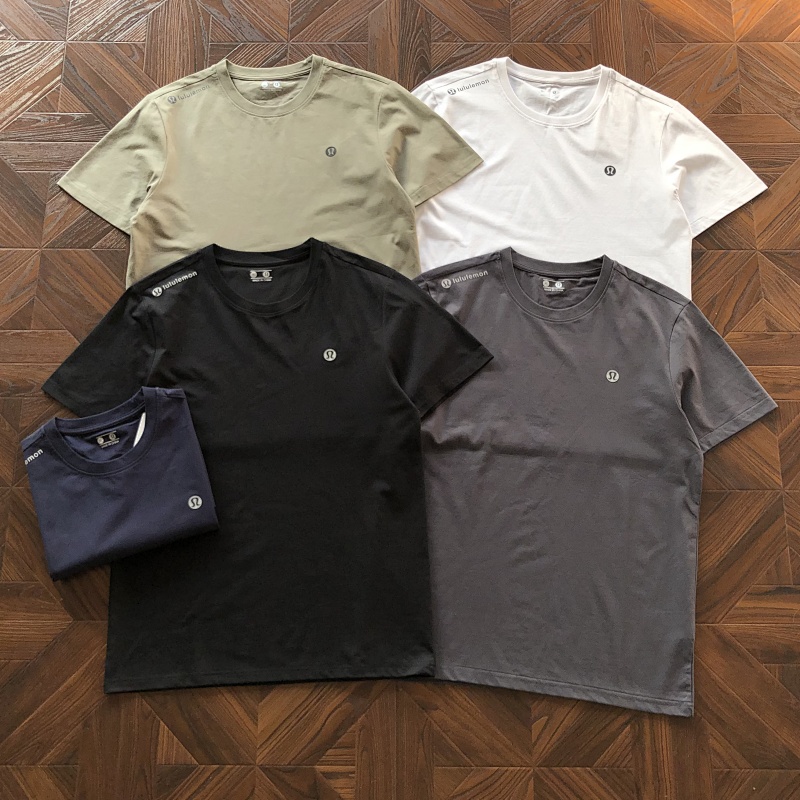 LULULEMON TSHIRTS (21)