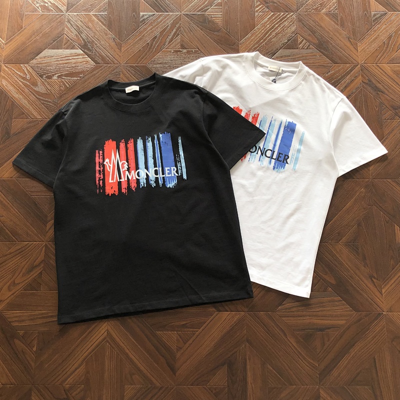 MONCLER TSHIRTS (104)
