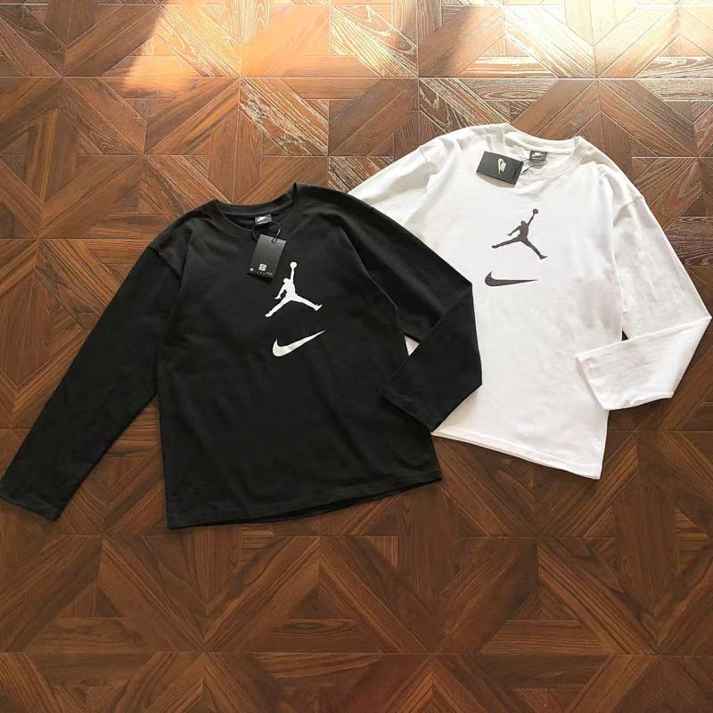 NIKE LONGSLEEVES (6)