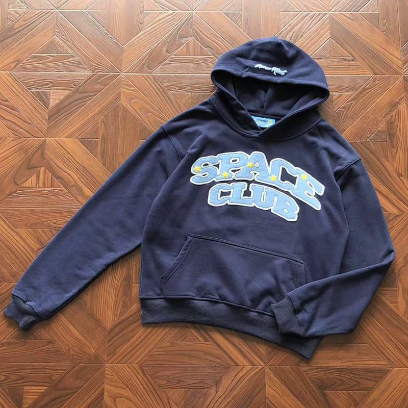 BROKEN PLANET HOODIES (28)