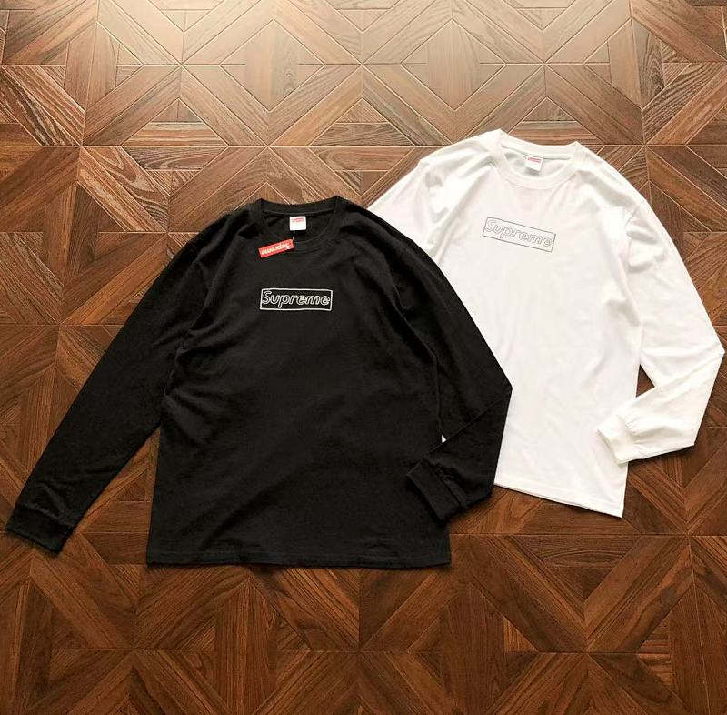 SUPREME LONGSLEEVES (36)
