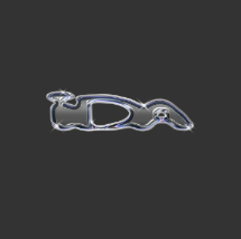 IDA SPLY