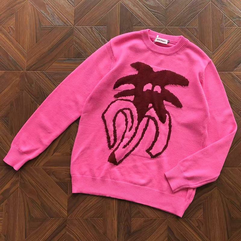 PALM ANGELS SWEATERS (2)
