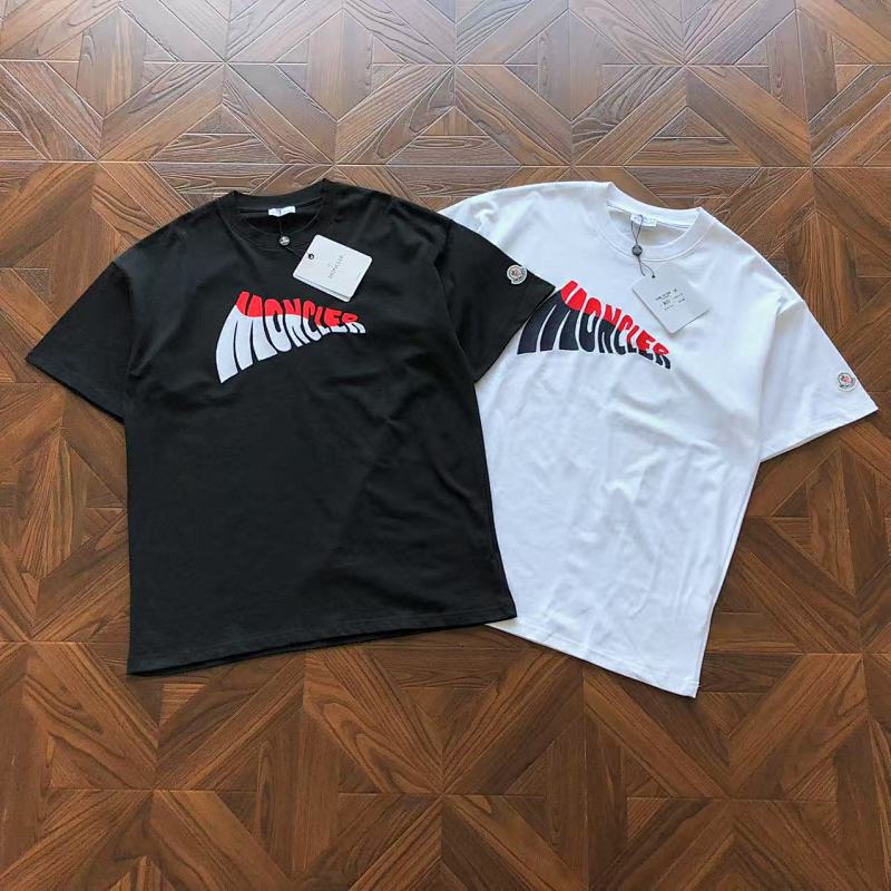 MONCLER TSHIRTS (62)