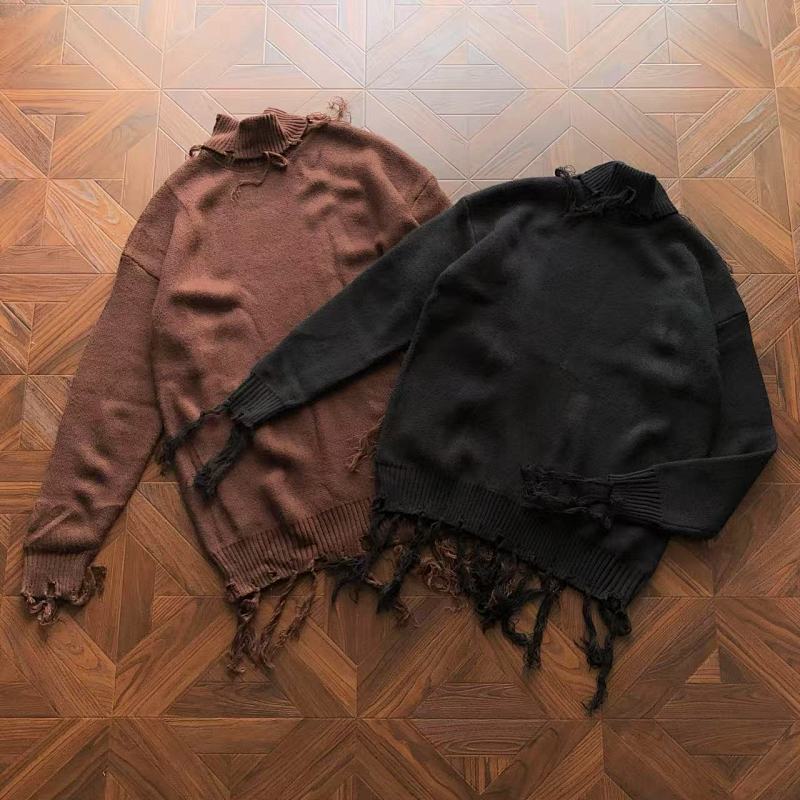 VETEMENTS SWEATERS (7)