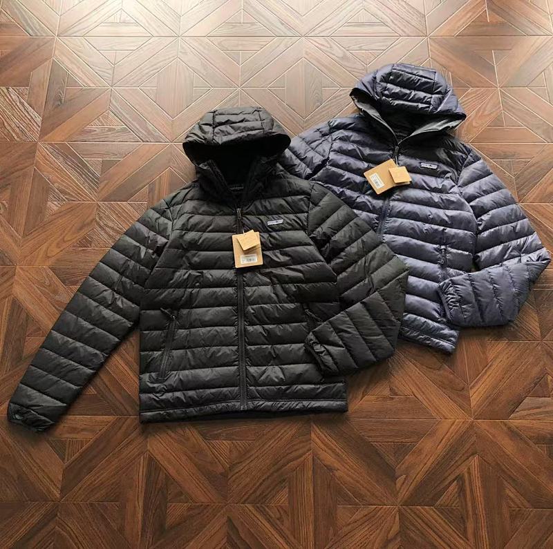 PATAGONIA JACKETS (13)