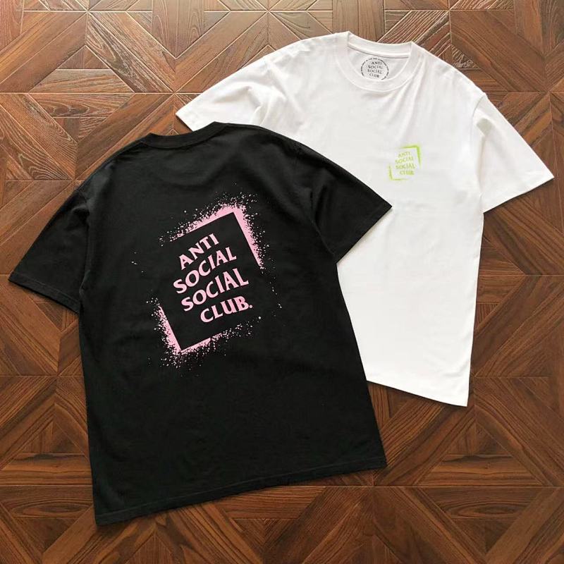 ASSC TSHIRTS (23)