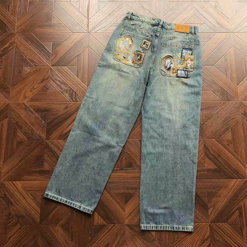 DERSCHULZE PANTS (11)