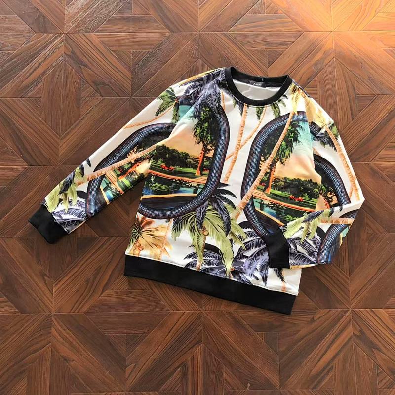 AMIRI SWEATSHIRTS (2)