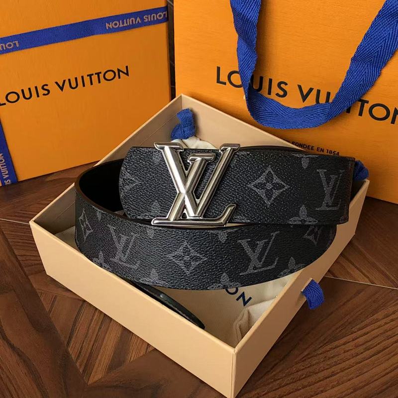 LOUIS VUITTON BELTS (11)