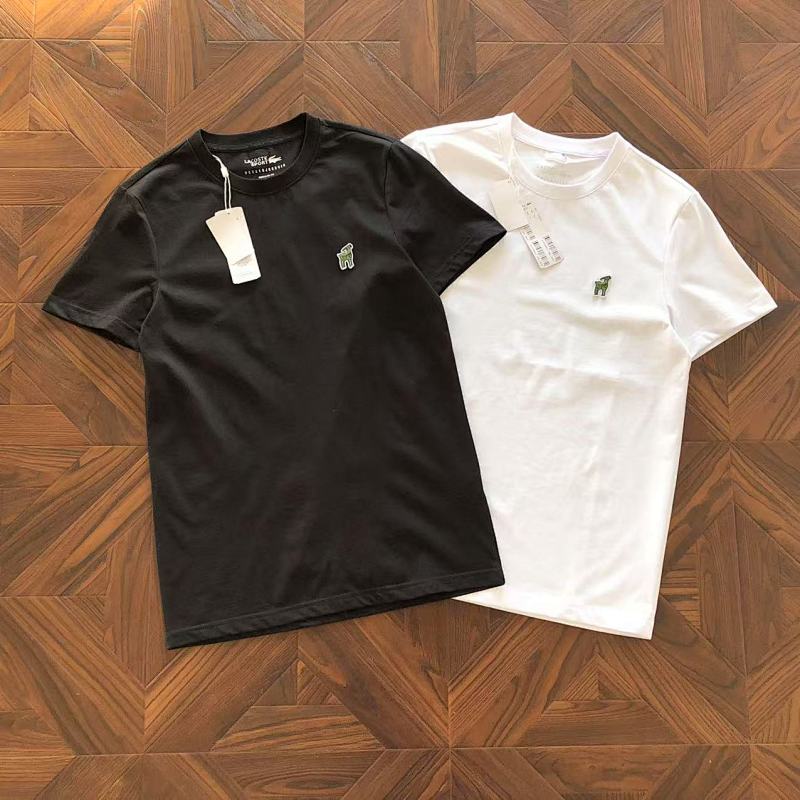 LACOSTE TSHIRTS (35)