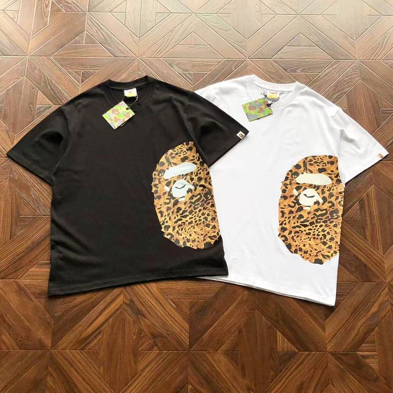 BAPE TSHIRTS (64)
