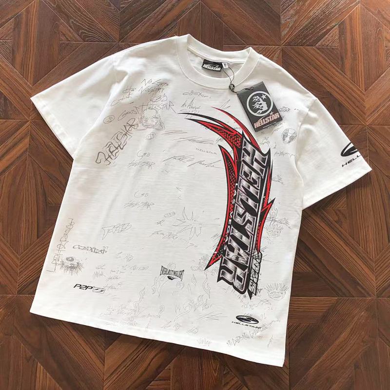 HELLSTAR TSHIRTS (6)