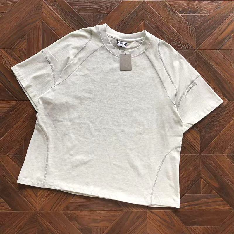 MERTRA TSHIRTS (17)