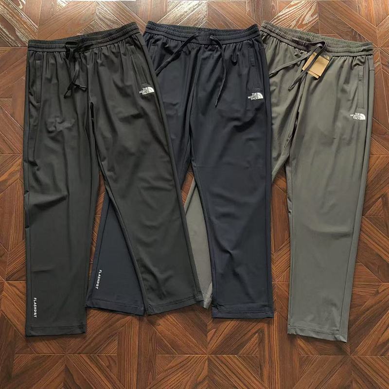 TNF PANTS (2)