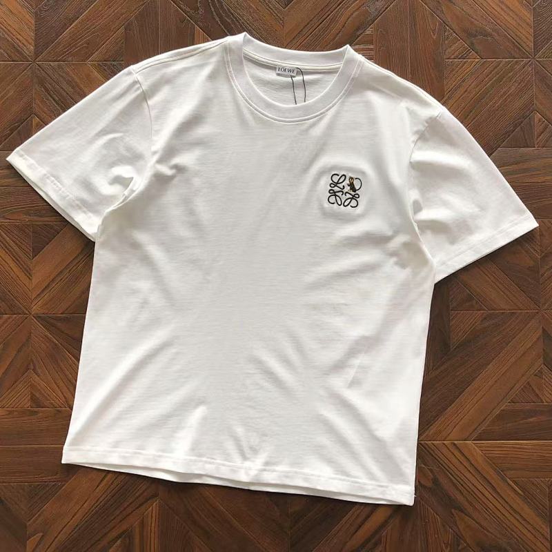 LOEWE TSHIRTS (60)