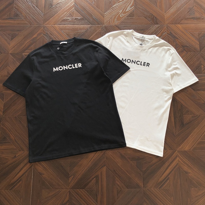 MONCLER TSHIRTS (42)