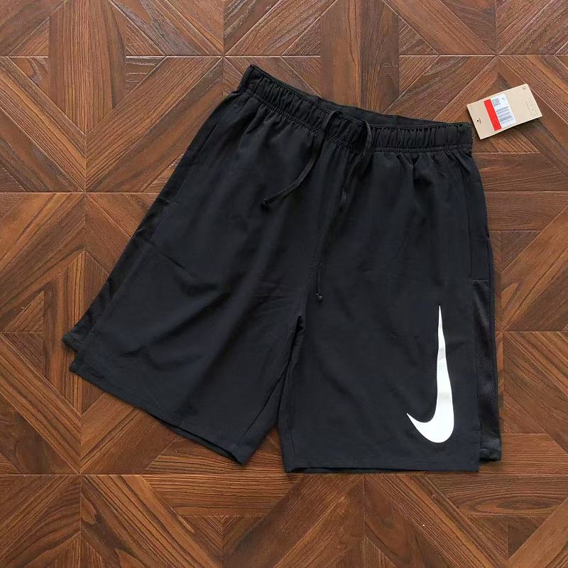 NIKE SHORTS (43)