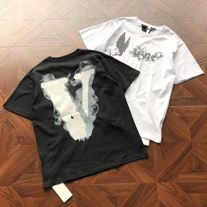 VLONE TSHIRTS (111)