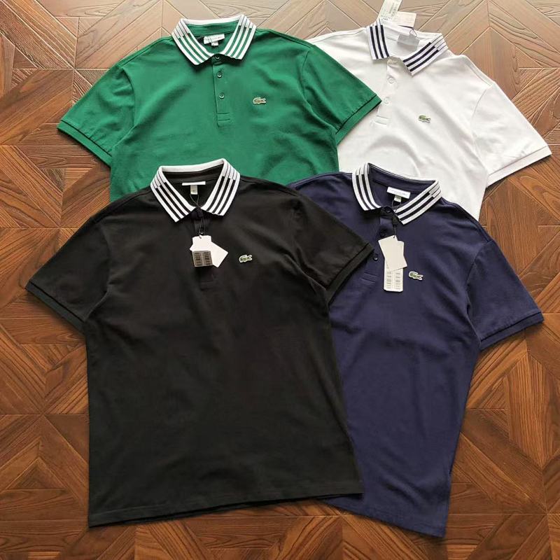 LACOSTE POLOS (85)