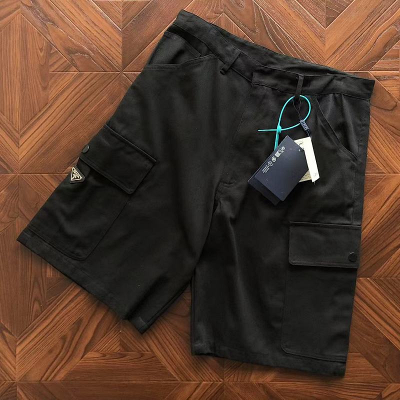PRADA SHORTS (13)