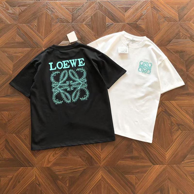 LOEWE TSHIRTS (77)
