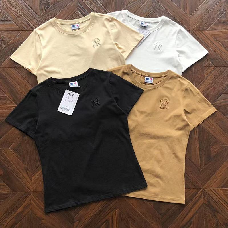 MAJOR LEAGUE BASEBALL TSHIRTS (12)