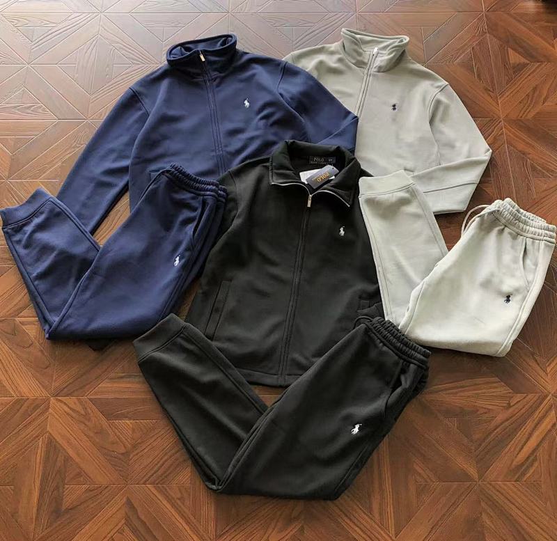 RALPH LAUREN PANTS (22)