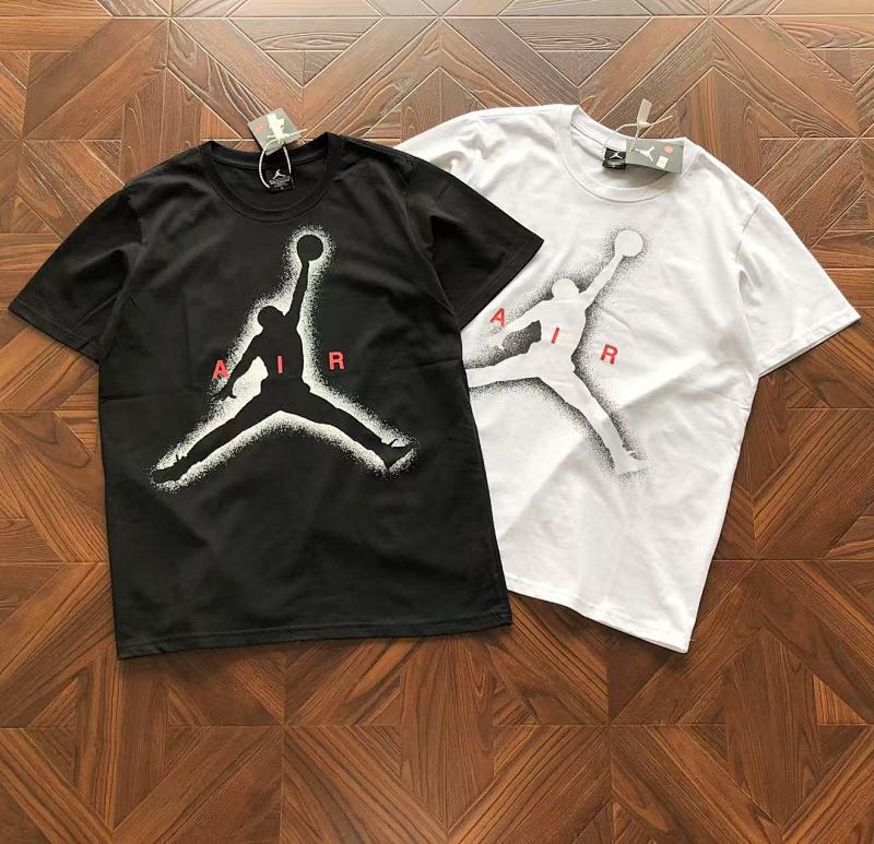 JORDAN TSHIRTS (69)
