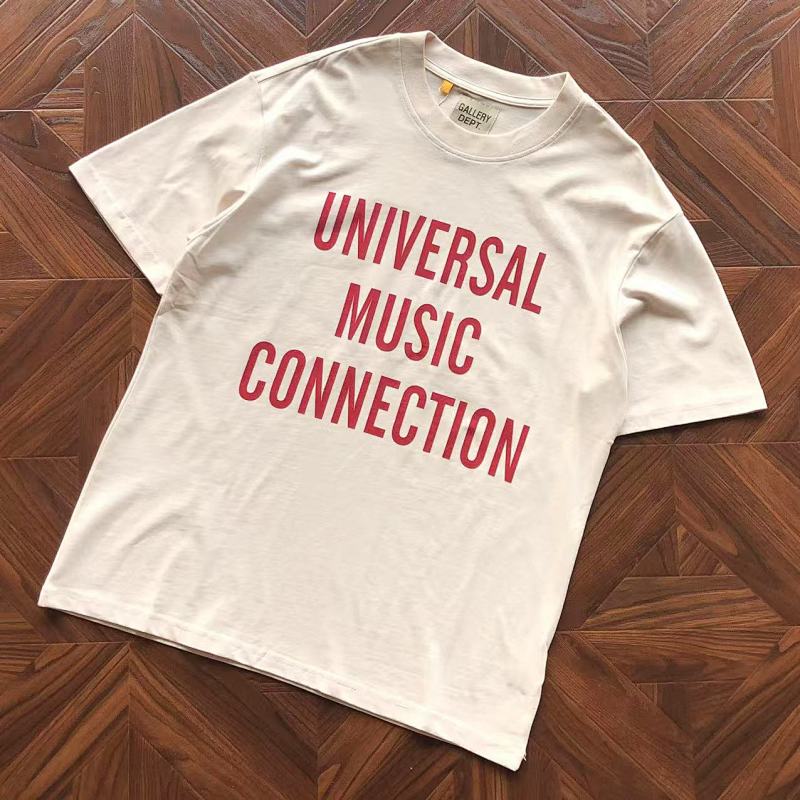GALLERY DEPT TSHIRTS (170)