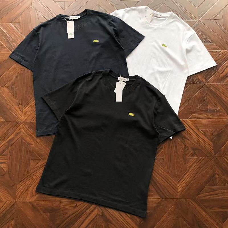 LACOSTE TSHIRTS (55)