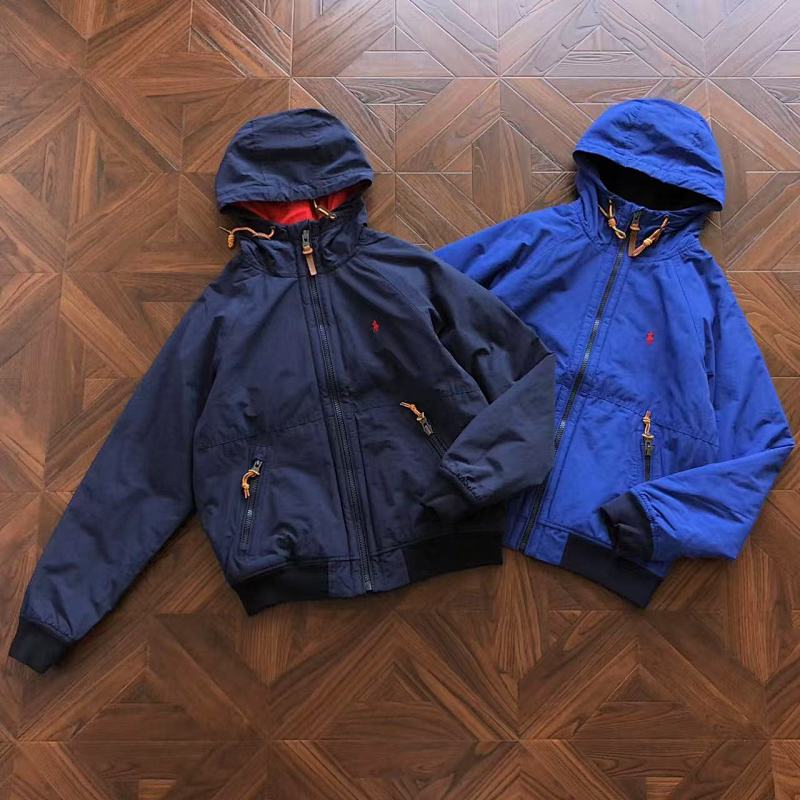 RALPH LAUREN JACKETS (82)