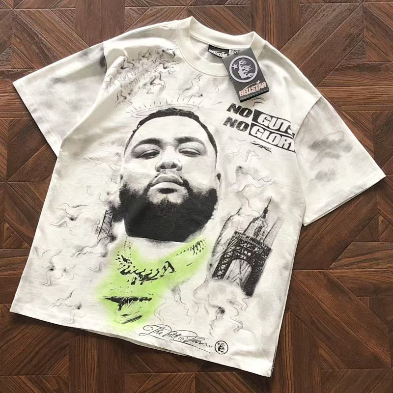 HELLSTAR TSHIRTS (66)
